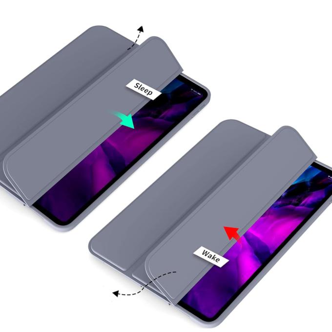 BeCover 711743