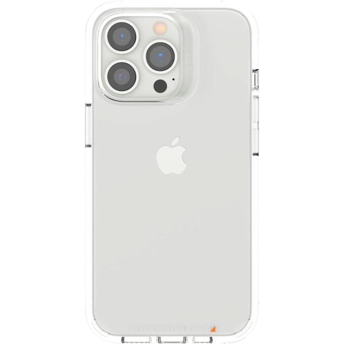 Zagg 702006043