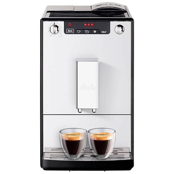 MELITTA E950-203