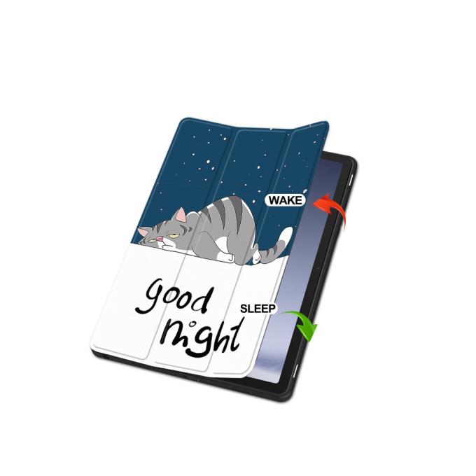 BeCover 712520