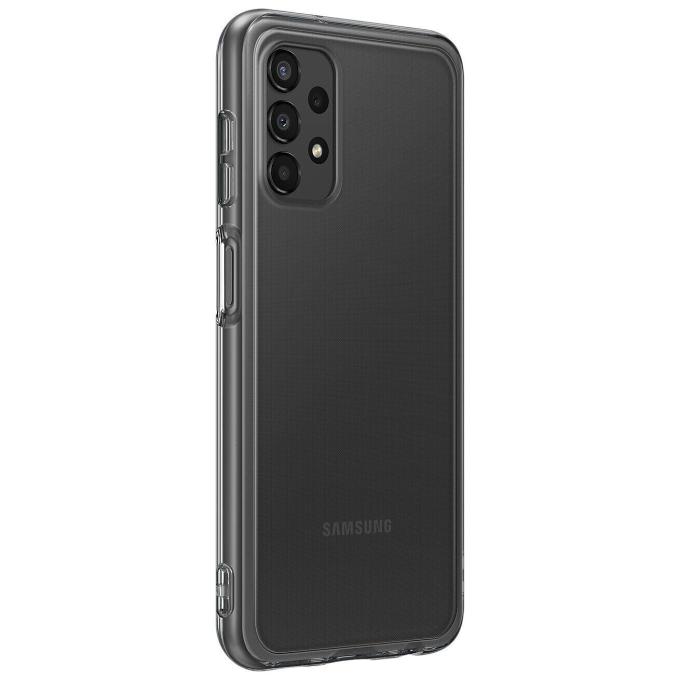 Samsung EF-QA135TBEGRU