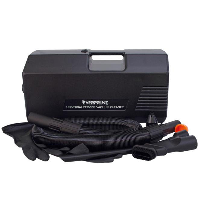 EVERPRINT UNI-VAC-CLEANER