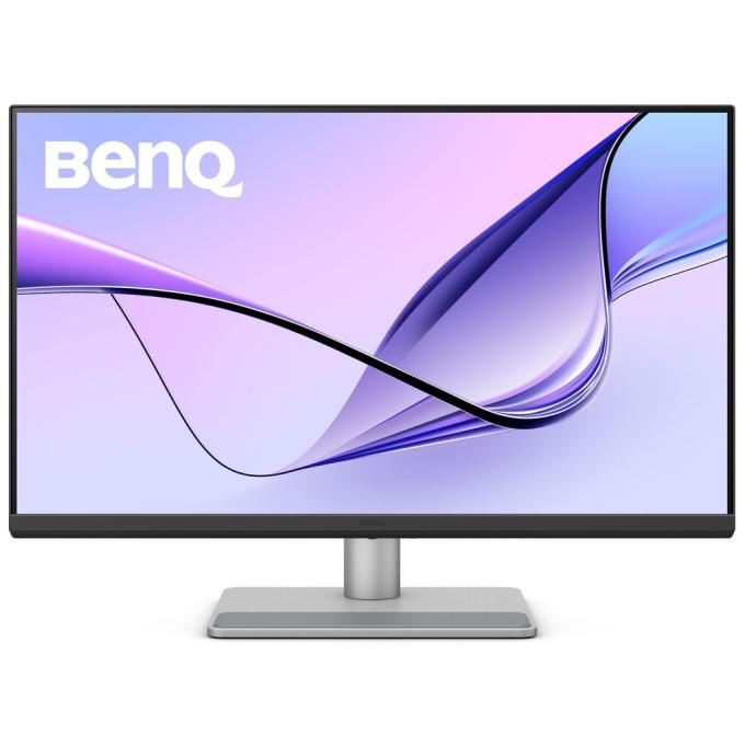 Benq 9H.LP8LB.QBE
