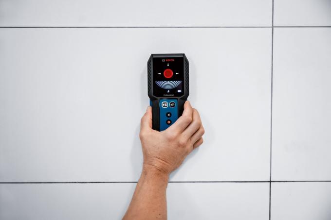 BOSCH 0.601.081.700
