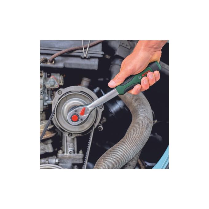 BOSCH 1.600.A03.17V
