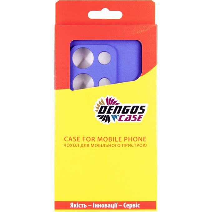 Dengos DG-KM-146