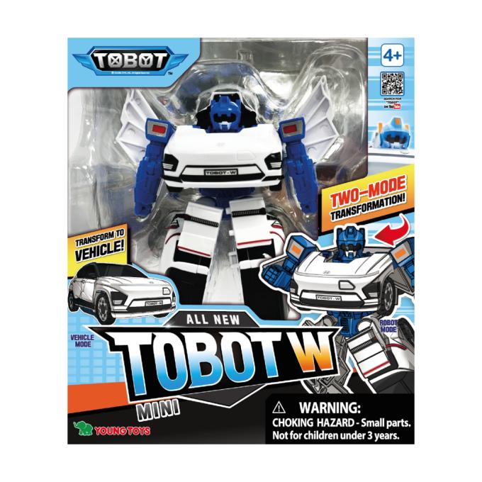 TOBOT 301178
