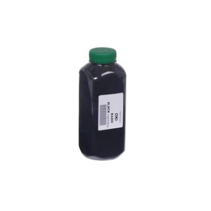 AHK 1401450