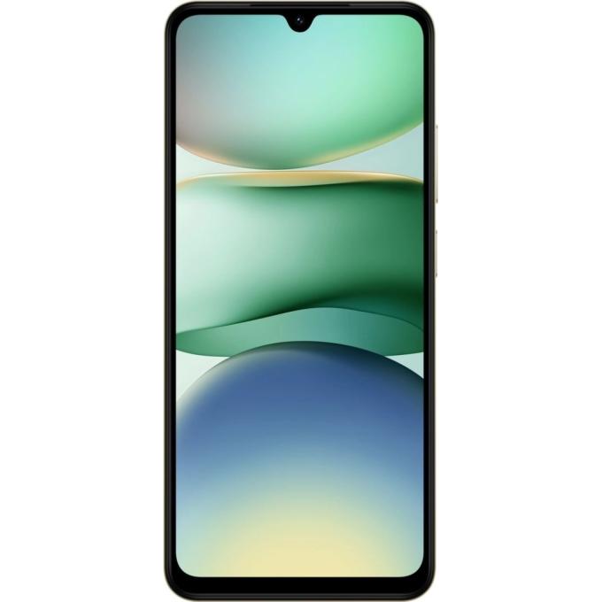 Xiaomi 1146836