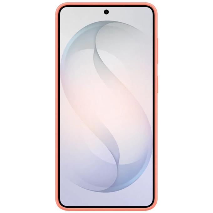 Samsung EF-ES947COEGWW