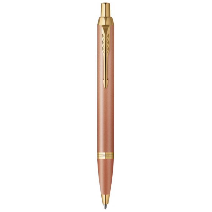 Parker 29 332