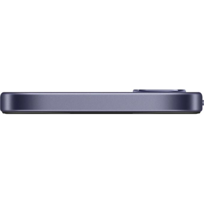 Oppo OFCPH2891_VIOLET