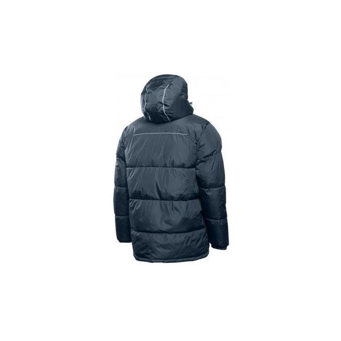 Hoegert HT5K926-2XL