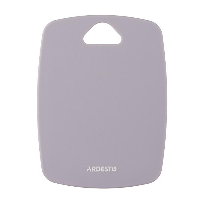 Ardesto AR1403GR