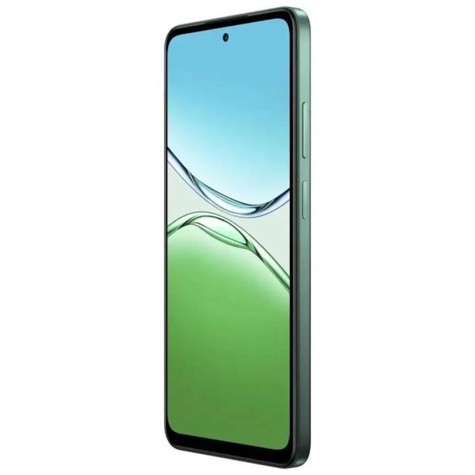 Oppo OFCPH2727_GREEN_8/256