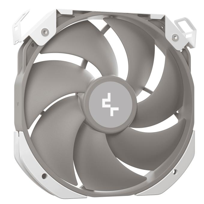 Deepcool R-ASN4S-WHGPMN-G