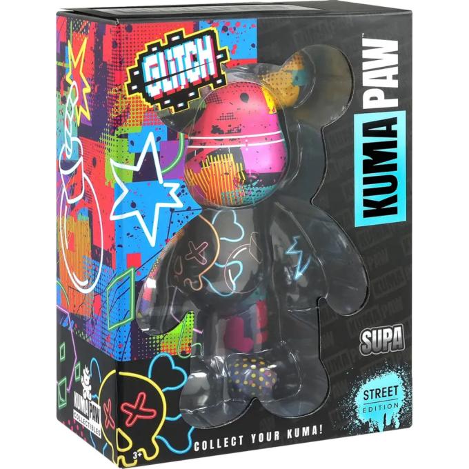 ToyMonster T02945-2