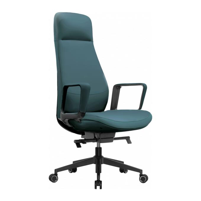 GT Racer B-2115 Dark Green