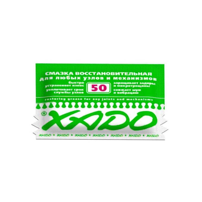 Xado XA 30102