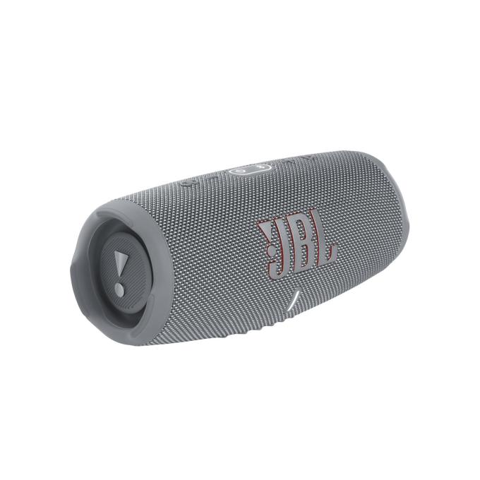 JBL JBLCHARGE5GRY