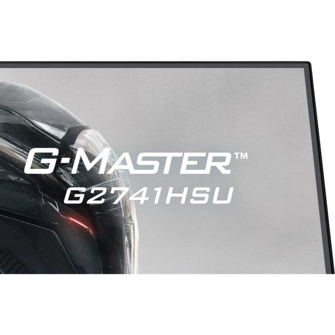 Iiyama GB2741HSU-B1