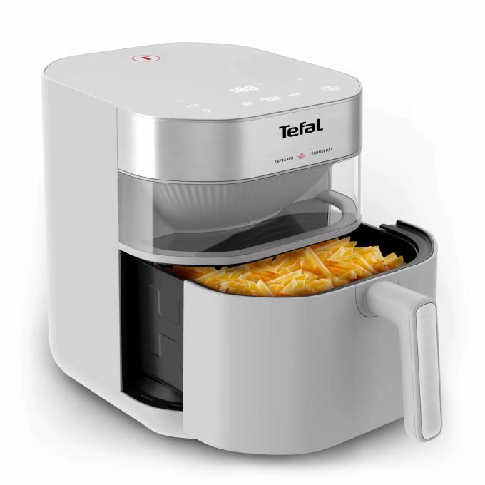 TEFAL EY831GE0