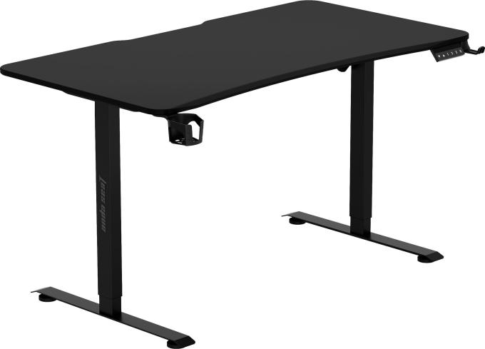 Anda Seat AD-D-DD1-1400-06-B