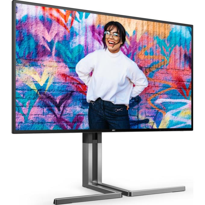 AOC U27U3CV