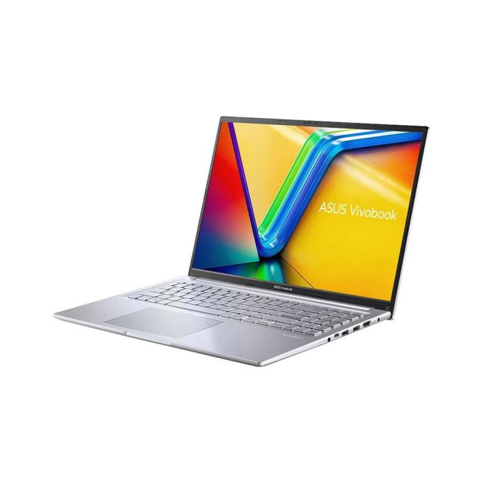 ASUS 90NB1832-M001Y0
