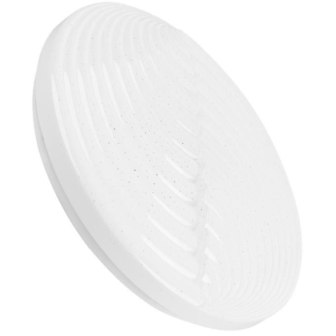 EUROLAMP LED-ESL-48W-N31