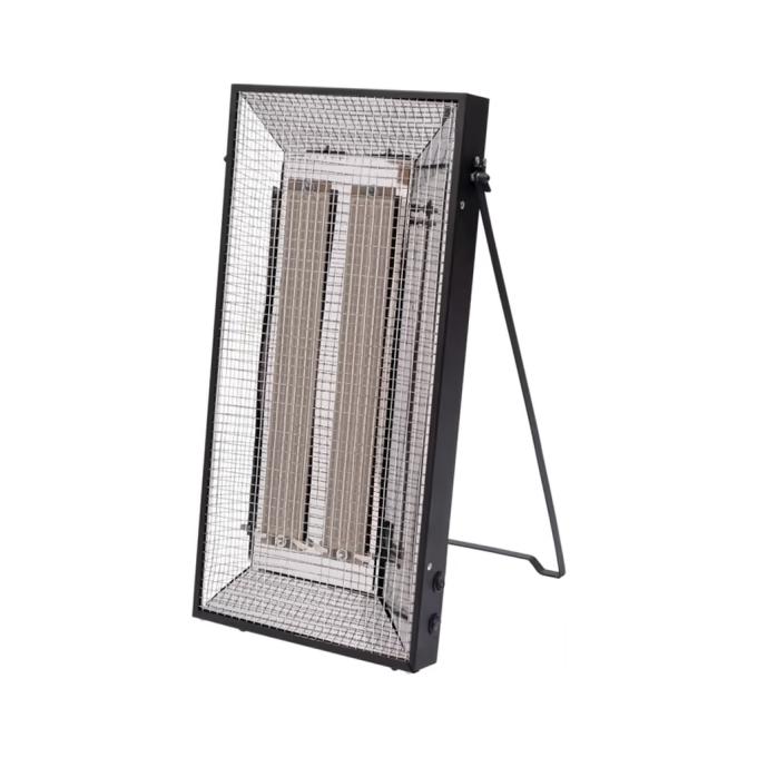 Defender Energy ECO 1 Black
