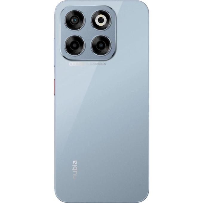 ZTE 1143716