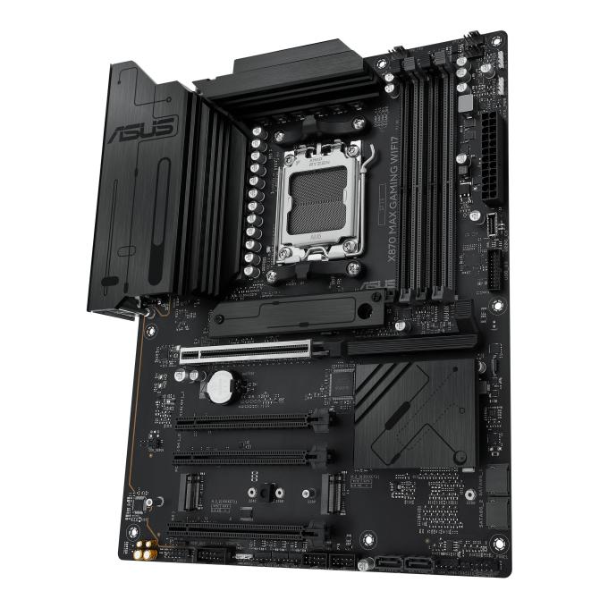 ASUS 90MB1LY0-M0EAY0