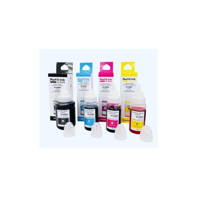 Premium Quality 70264942