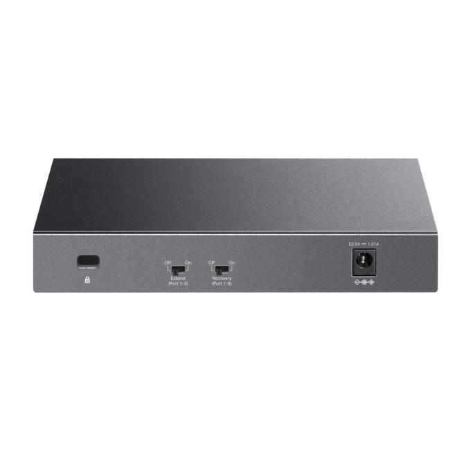 TP-Link LS108GP