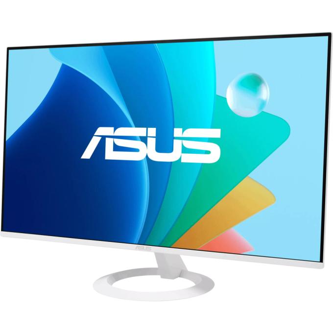 ASUS 90LM0BV2-B01O71