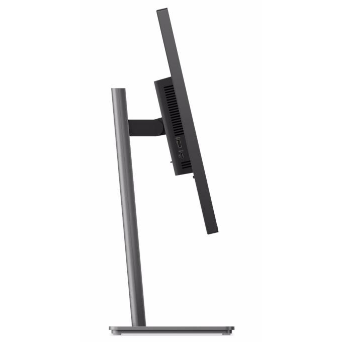 Lenovo 64A7GAT6UA
