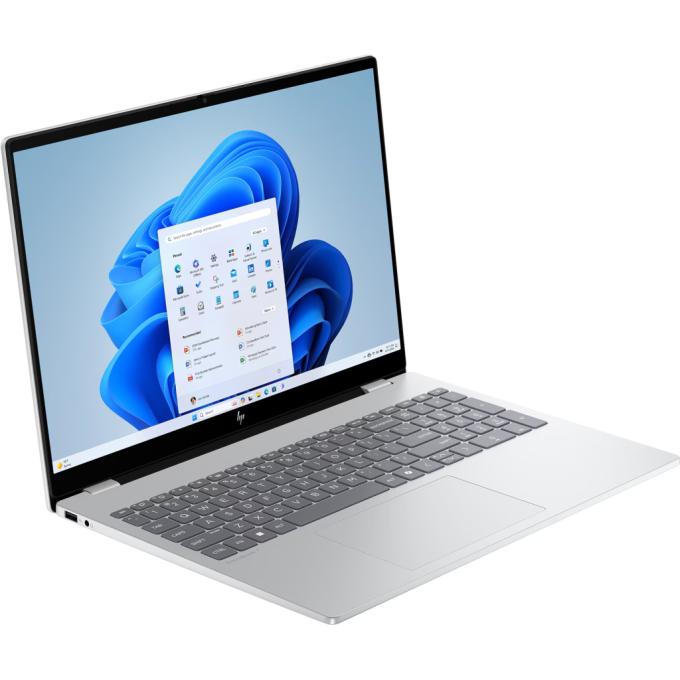 HP BV6B4EA