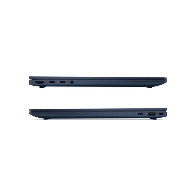 HP D4PK6ET