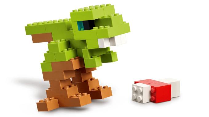 LEGO 11045