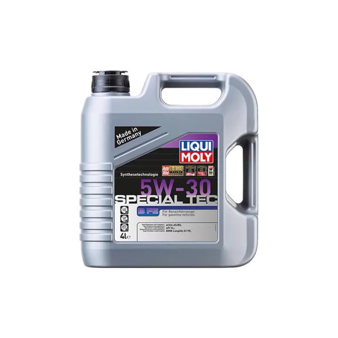 LIQUI MOLY 21381