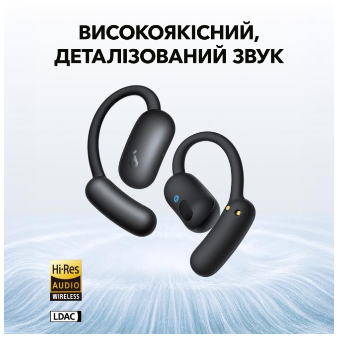 Anker A3874G11