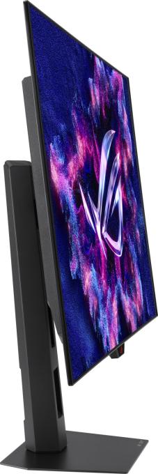 ASUS 90LM0BX0-B01371