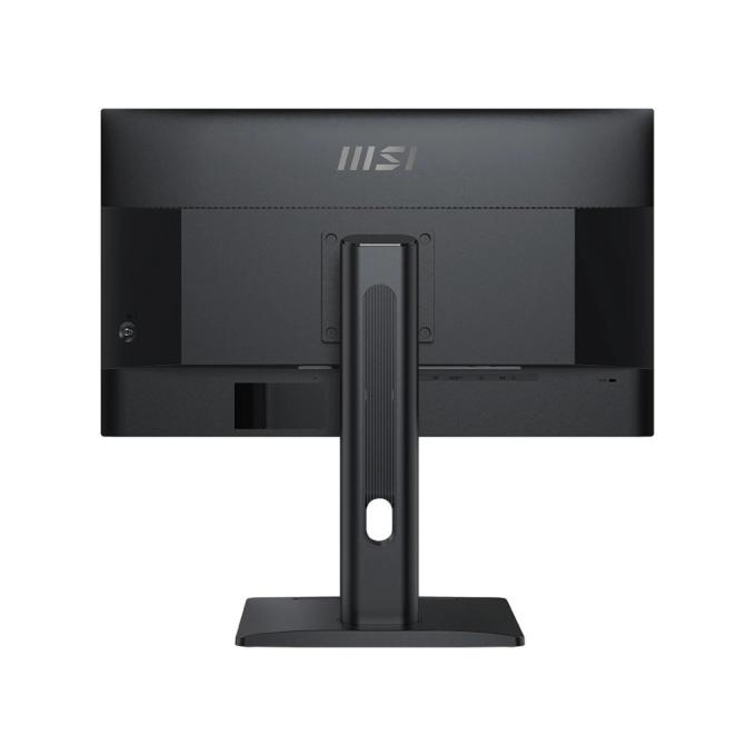 MSI PRO MP275PG