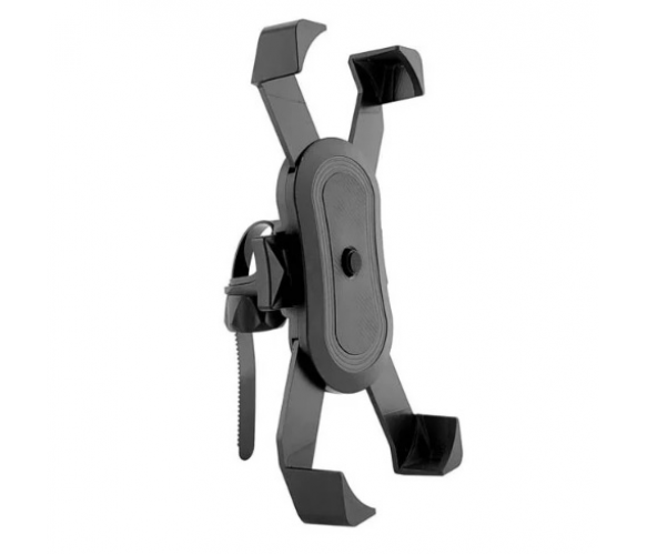 VOLTRONIC H-ZX203
