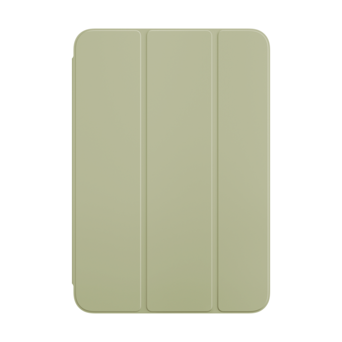 Apple MC2V4ZM/A