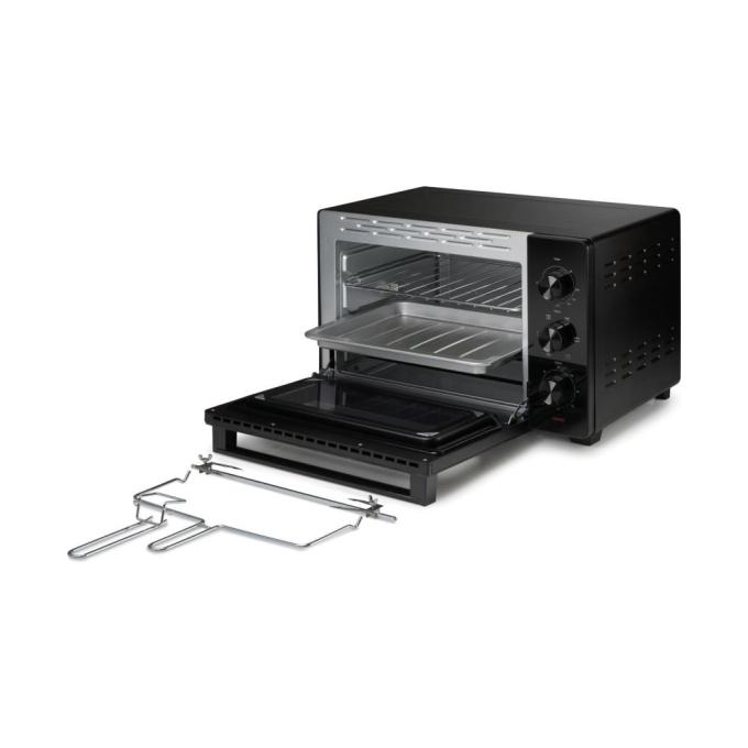 Hisense HOM30M (DN28N4-RML)