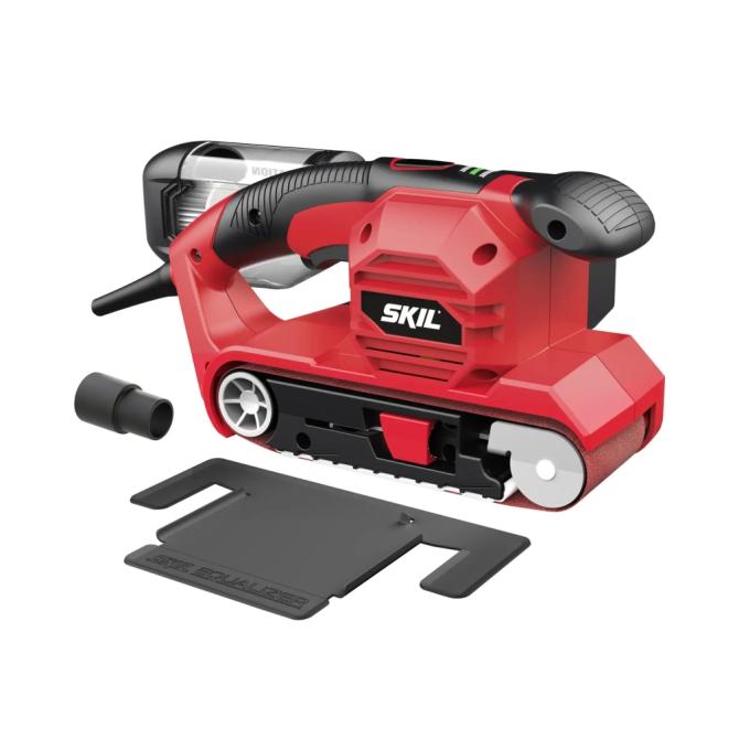 SKIL SR1E7615AB