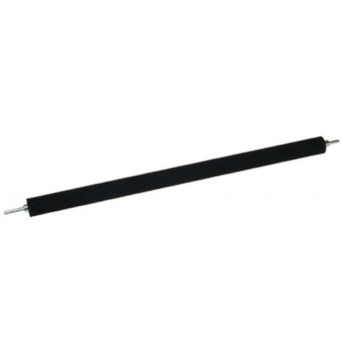 BASF RM1-4279-000