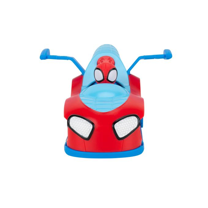 Spidey SNF0271